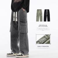 cms/erpbt/backend/web/uploads/erp/collection/images/Men Clothes/YANGJI/EN0158501/img_b/EN0158501_img_b_1